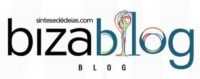 Logo Bizablog