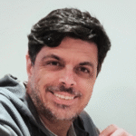 Marcelo Bizarro