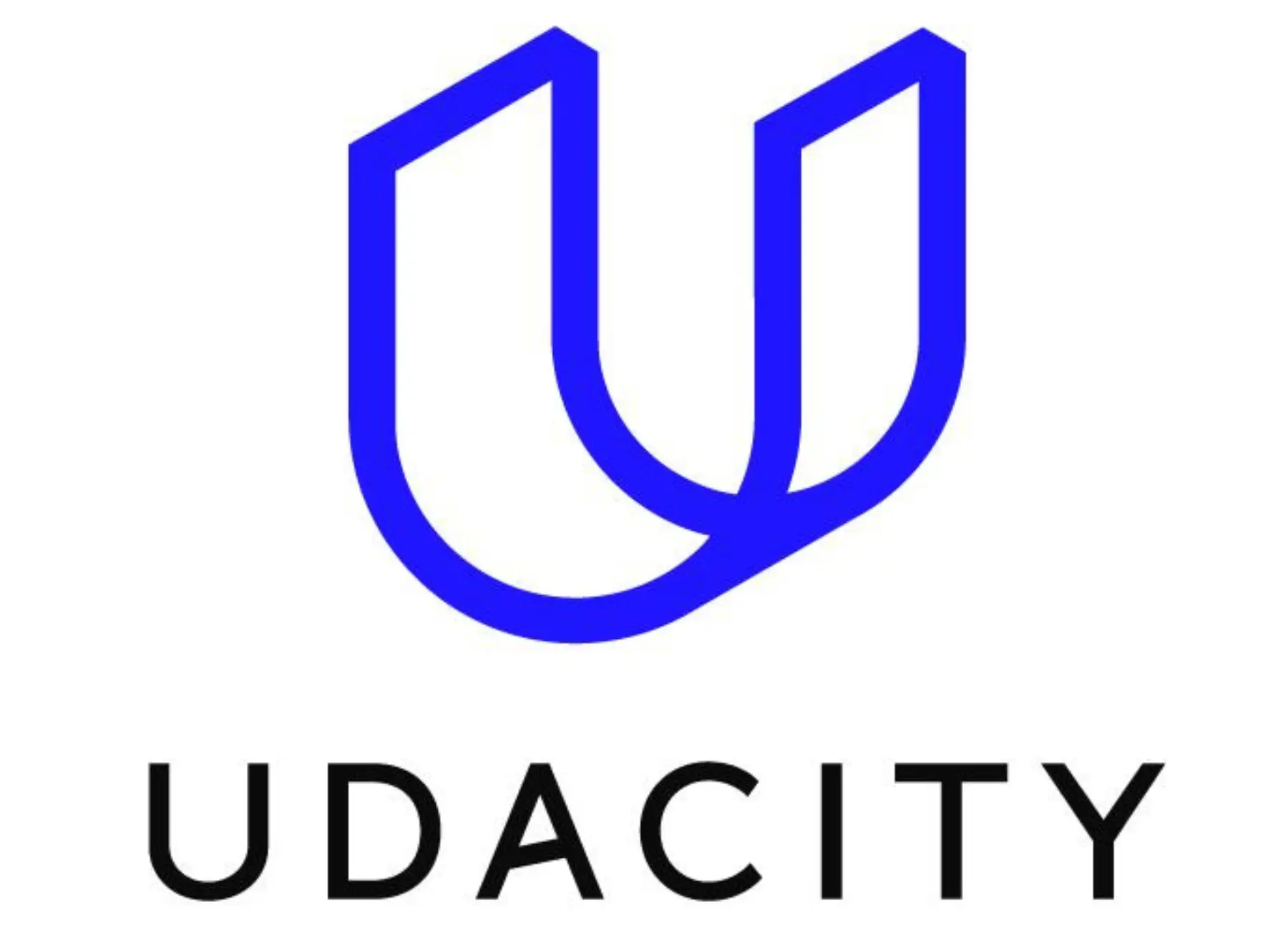 Udacity