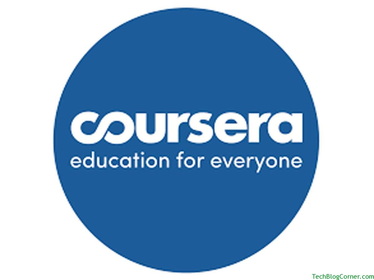Coursera